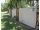 23 Piringa Street, Wurtulla QLD 4575