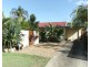 23 Piringa Street, Wurtulla QLD 4575