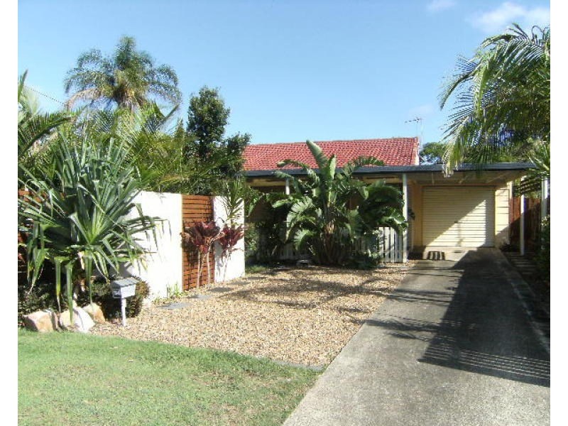 23 Piringa Street, Wurtulla QLD 4575