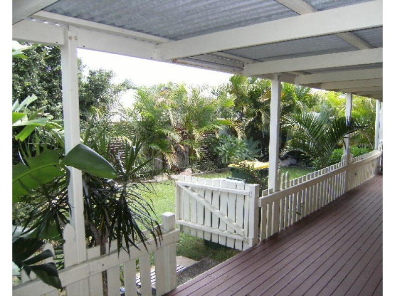23 Piringa Street, Wurtulla QLD 4575