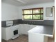 23 Piringa Street, Wurtulla QLD 4575