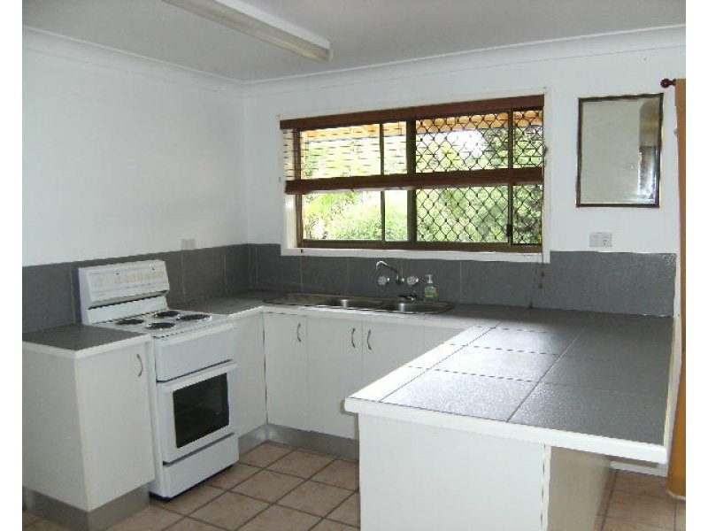 23 Piringa Street, Wurtulla QLD 4575