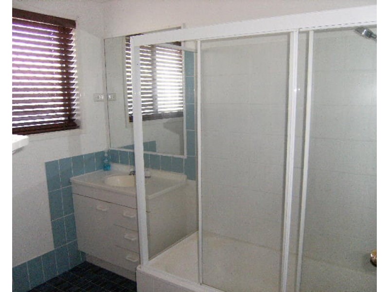 23 Piringa Street, Wurtulla QLD 4575