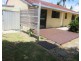 23 Piringa Street, Wurtulla QLD 4575