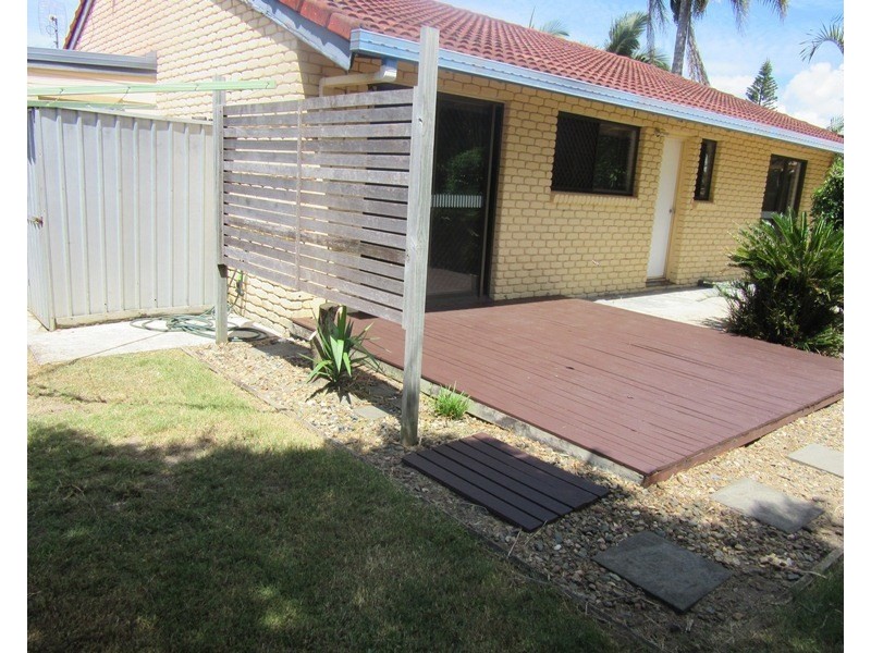 23 Piringa Street, Wurtulla QLD 4575