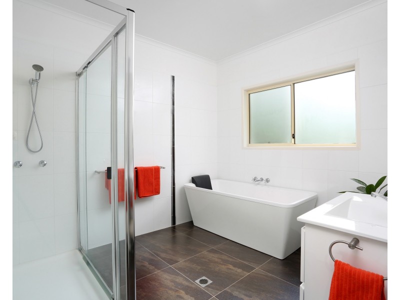 115 Connection Road, Glenview QLD 4553