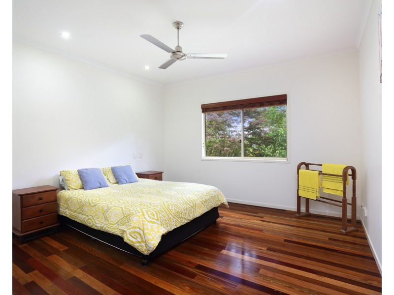 115 Connection Road, Glenview QLD 4553