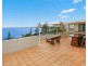 10/45 Albert Street, Kings Beach QLD 4551
