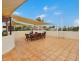 10/45 Albert Street, Kings Beach QLD 4551