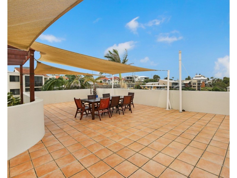 10/45 Albert Street, Kings Beach QLD 4551