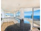 10/45 Albert Street, Kings Beach QLD 4551