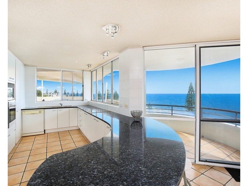 10/45 Albert Street, Kings Beach QLD 4551