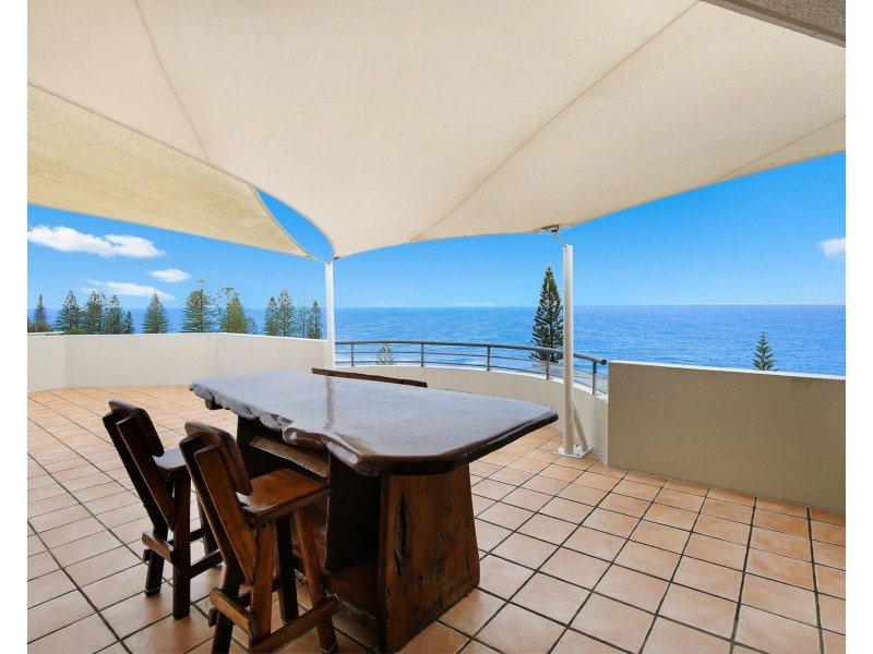 10/45 Albert Street, Kings Beach QLD 4551
