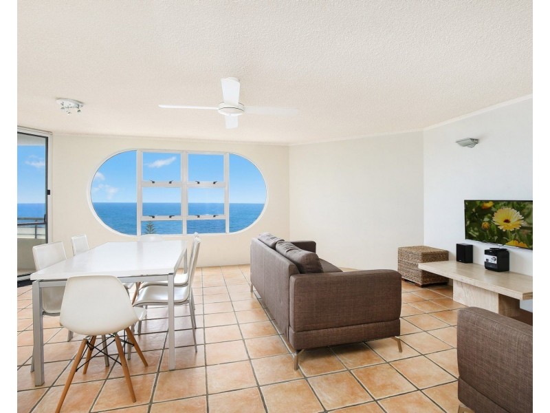 10/45 Albert Street, Kings Beach QLD 4551