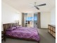 10/45 Albert Street, Kings Beach QLD 4551