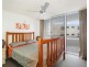 10/45 Albert Street, Kings Beach QLD 4551