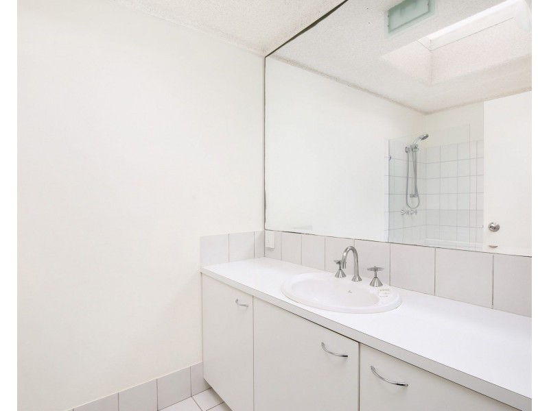 10/45 Albert Street, Kings Beach QLD 4551
