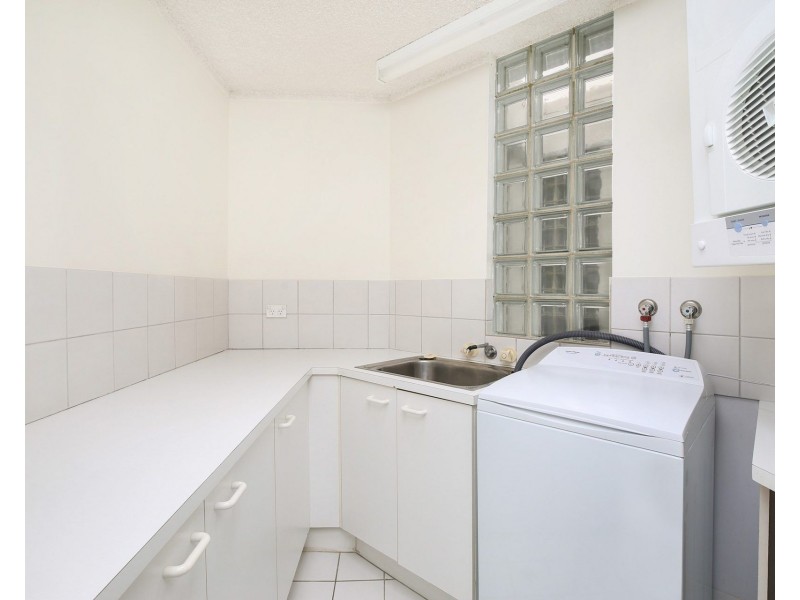 10/45 Albert Street, Kings Beach QLD 4551