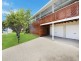 1A Shelly Park, Shelly Beach QLD 4551