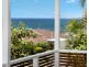1A Shelly Park, Shelly Beach QLD 4551