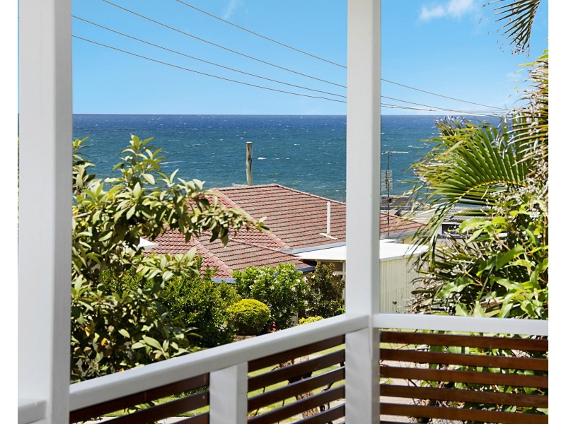 1A Shelly Park, Shelly Beach QLD 4551