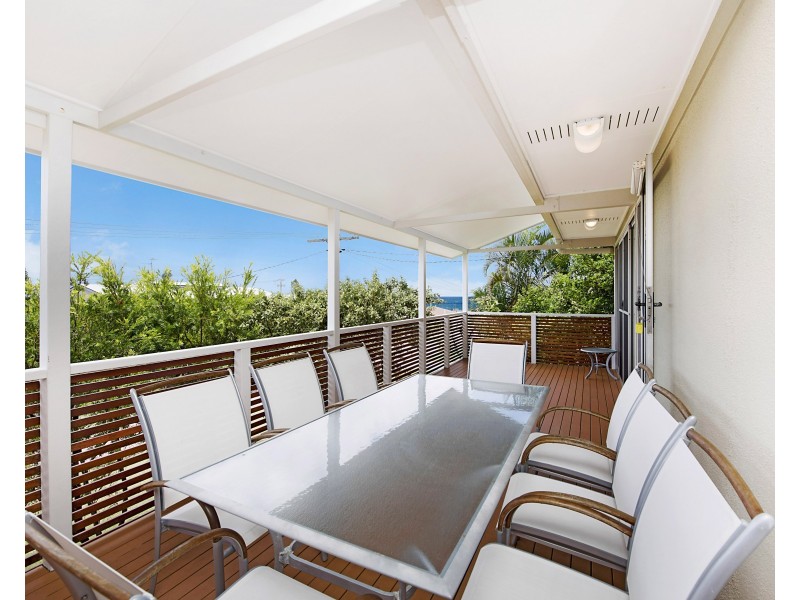 1A Shelly Park, Shelly Beach QLD 4551