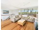 1A Shelly Park, Shelly Beach QLD 4551