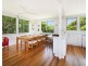 1A Shelly Park, Shelly Beach QLD 4551