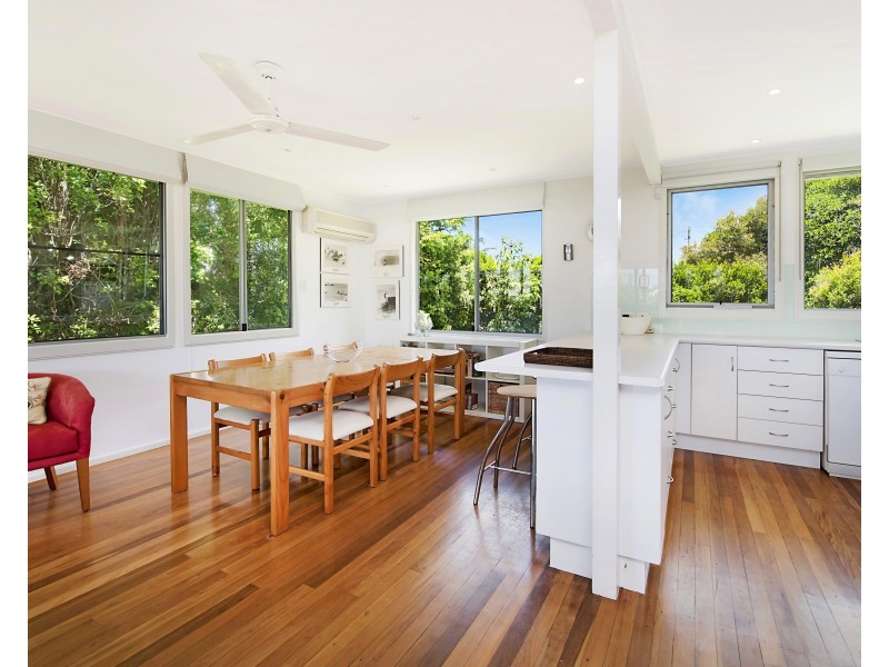 1A Shelly Park, Shelly Beach QLD 4551