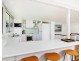 1A Shelly Park, Shelly Beach QLD 4551