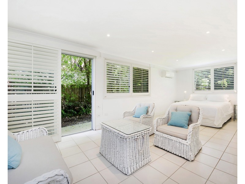 1A Shelly Park, Shelly Beach QLD 4551