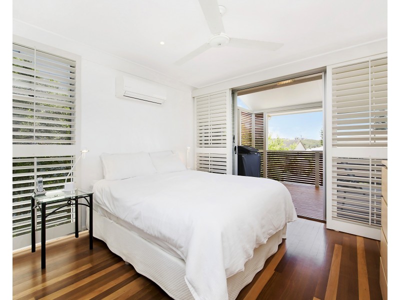 1A Shelly Park, Shelly Beach QLD 4551