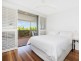 1A Shelly Park, Shelly Beach QLD 4551