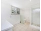 1A Shelly Park, Shelly Beach QLD 4551