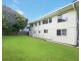 1A Shelly Park, Shelly Beach QLD 4551