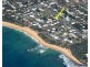 1A Shelly Park, Shelly Beach QLD 4551