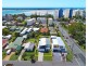 75 Palmer Avenue, Golden Beach QLD 4551