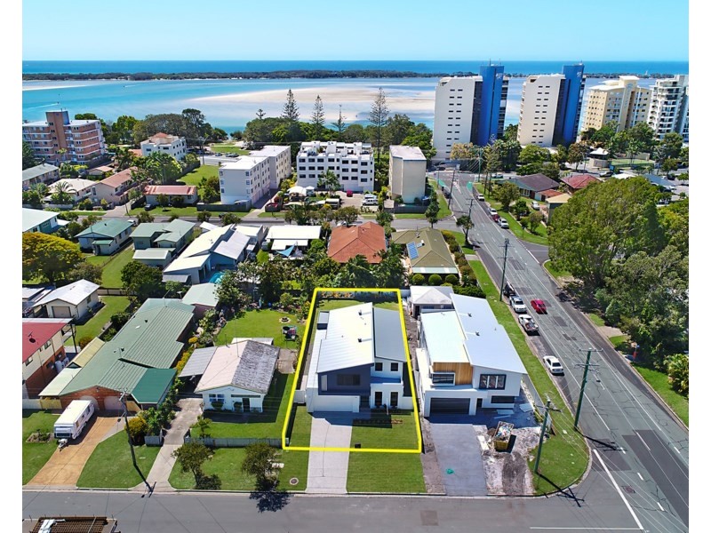 75 Palmer Avenue, Golden Beach QLD 4551