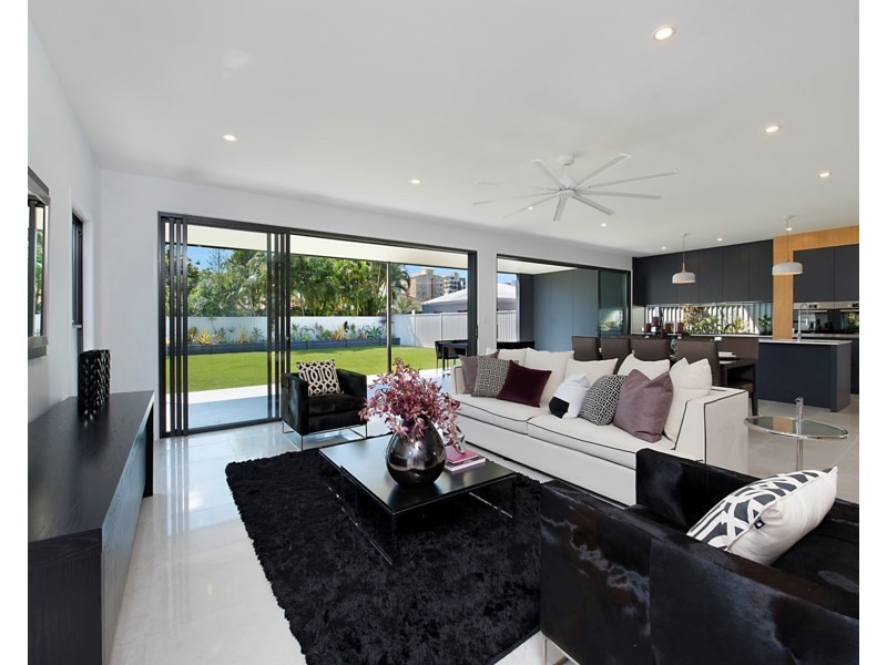 75 Palmer Avenue, Golden Beach QLD 4551