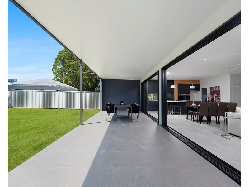 75 Palmer Avenue, Golden Beach QLD 4551