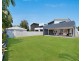 75 Palmer Avenue, Golden Beach QLD 4551