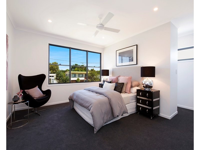 75 Palmer Avenue, Golden Beach QLD 4551