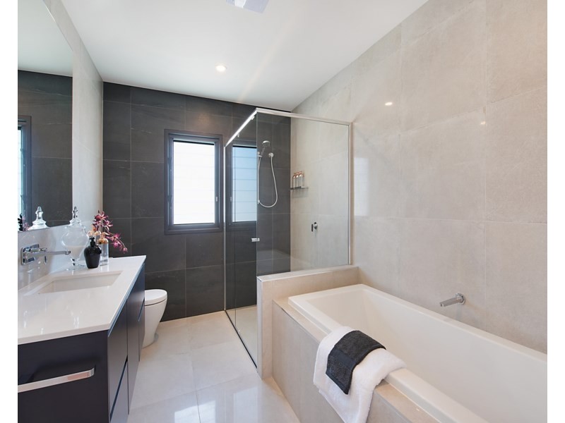 75 Palmer Avenue, Golden Beach QLD 4551