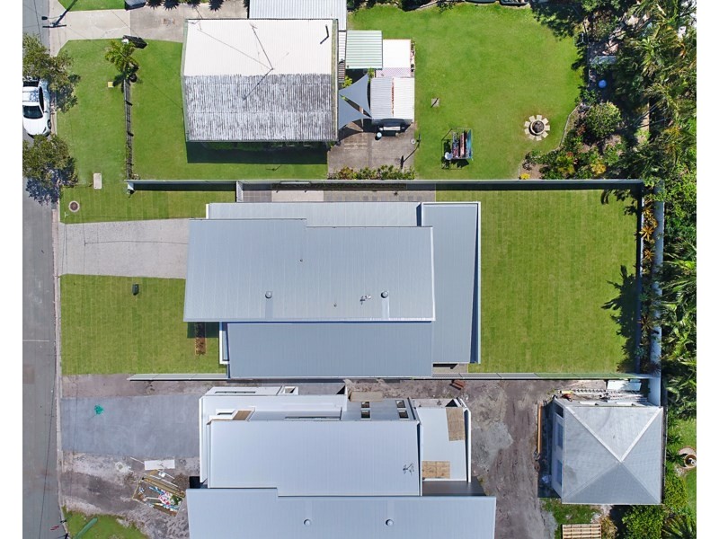 75 Palmer Avenue, Golden Beach QLD 4551