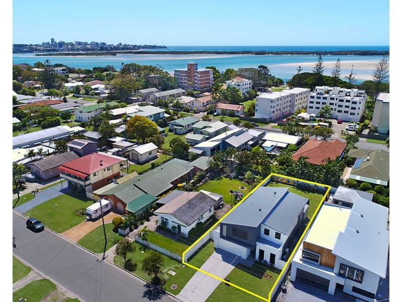 75 Palmer Avenue, Golden Beach QLD 4551