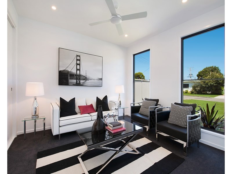 75 Palmer Avenue, Golden Beach QLD 4551