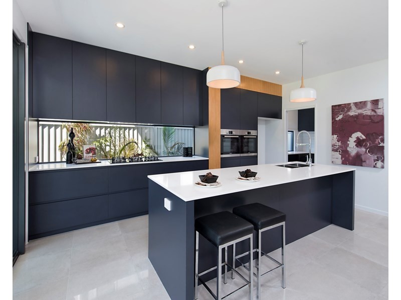 75 Palmer Avenue, Golden Beach QLD 4551