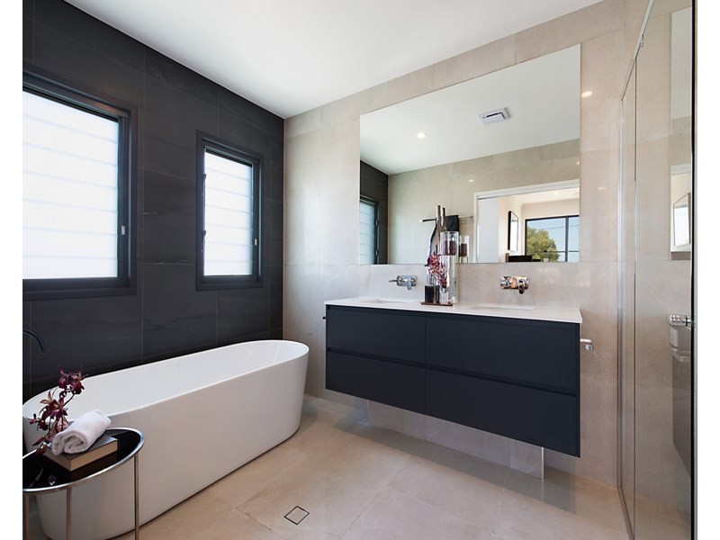 75 Palmer Avenue, Golden Beach QLD 4551