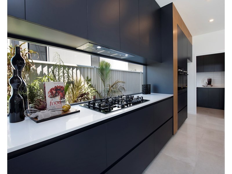 75 Palmer Avenue, Golden Beach QLD 4551