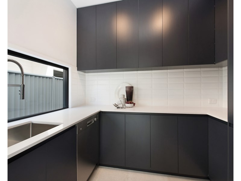 75 Palmer Avenue, Golden Beach QLD 4551